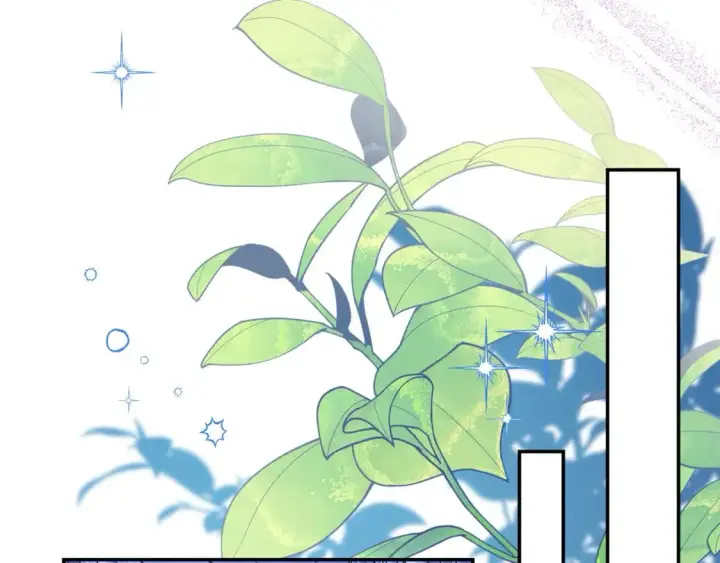 漫画《反正是欧风小甜漫》第67话 规则什么的见鬼去吧第187张图