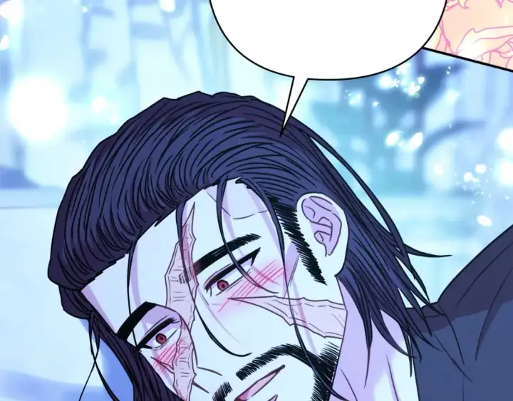 漫画《反正是欧风小甜漫》第67话 规则什么的见鬼去吧第195张图