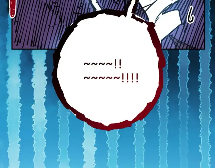 漫画《反正是欧风小甜漫》第67话 规则什么的见鬼去吧第22张图