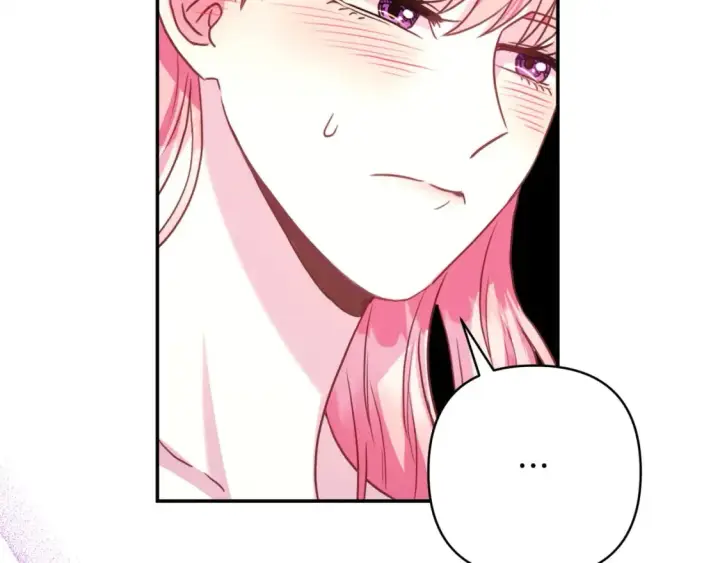 漫画《反正是欧风小甜漫》第67话 规则什么的见鬼去吧第223张图