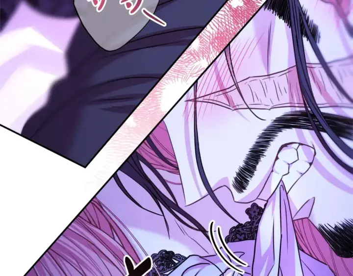 漫画《反正是欧风小甜漫》第67话 规则什么的见鬼去吧第262张图