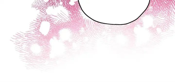 漫画《反正是欧风小甜漫》第67话 规则什么的见鬼去吧第264张图