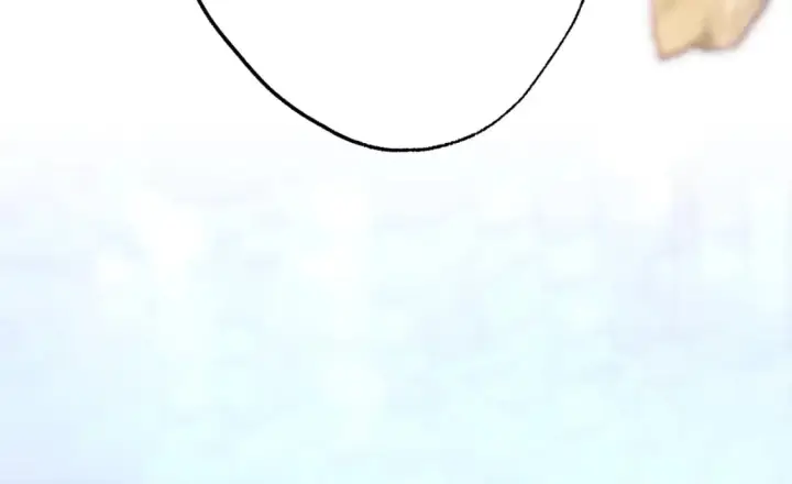 漫画《反正是欧风小甜漫》第67话 规则什么的见鬼去吧第293张图