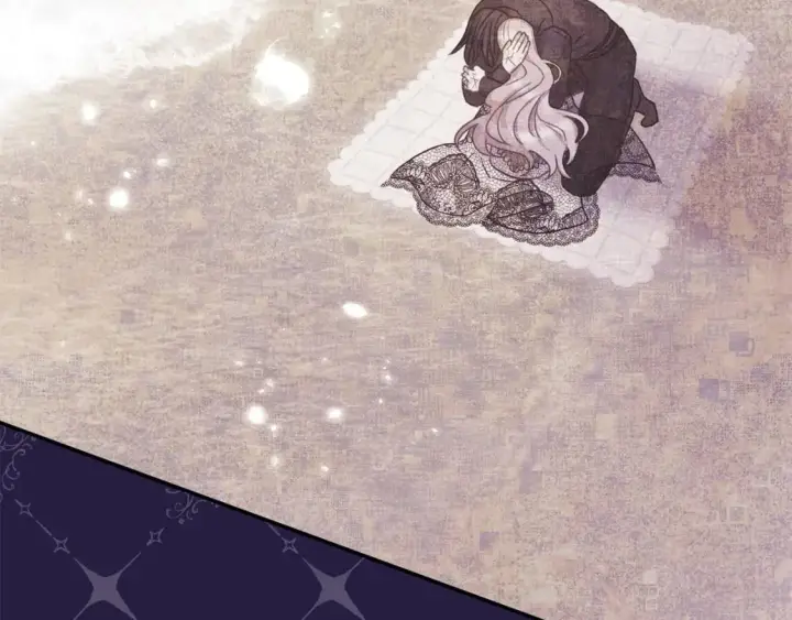 漫画《反正是欧风小甜漫》第67话 规则什么的见鬼去吧第30张图