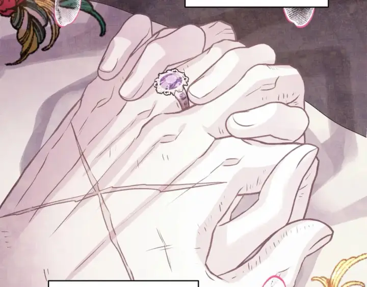 漫画《反正是欧风小甜漫》第67话 规则什么的见鬼去吧第59张图