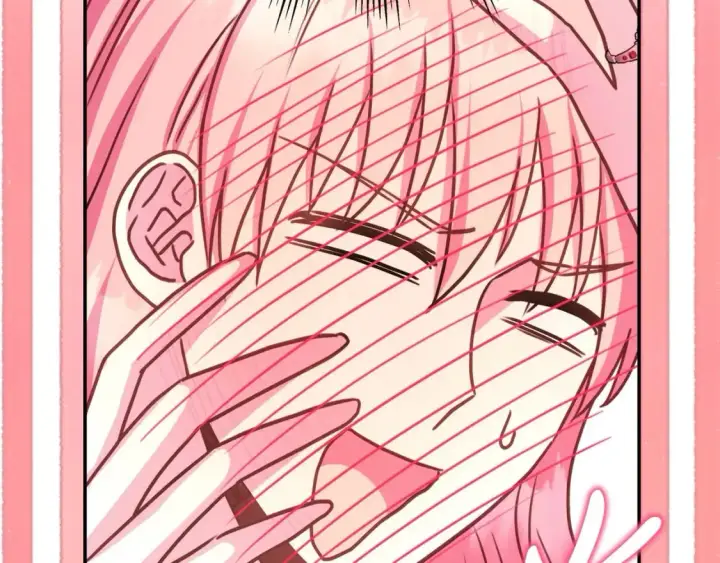 漫画《反正是欧风小甜漫》第67话 规则什么的见鬼去吧第67张图