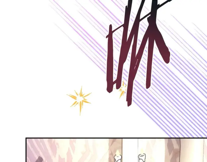 漫画《反正是欧风小甜漫》第67话 规则什么的见鬼去吧第84张图