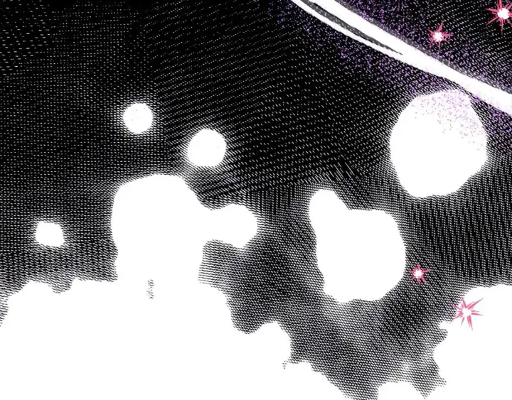 漫画《反正是欧风小甜漫》第68话 未曾说出口的依赖第111张图