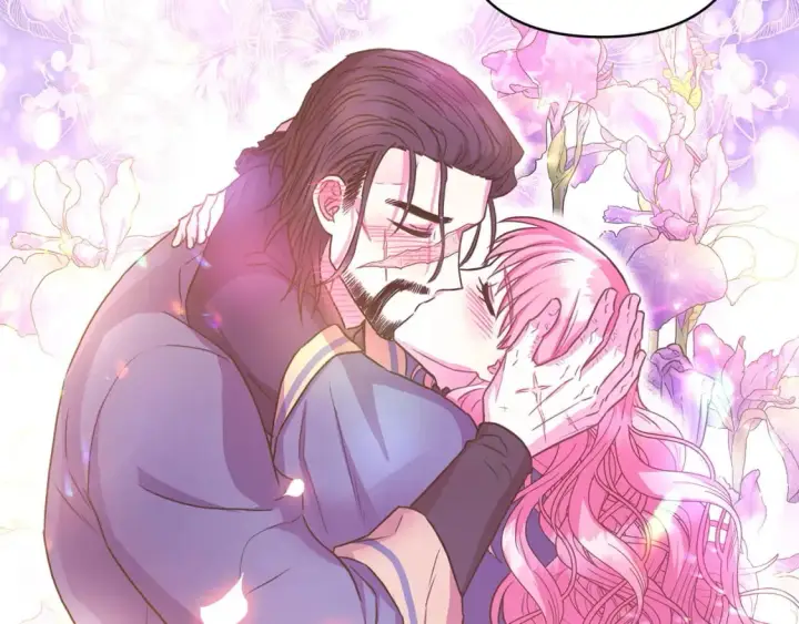 漫画《反正是欧风小甜漫》第68话 未曾说出口的依赖第124张图