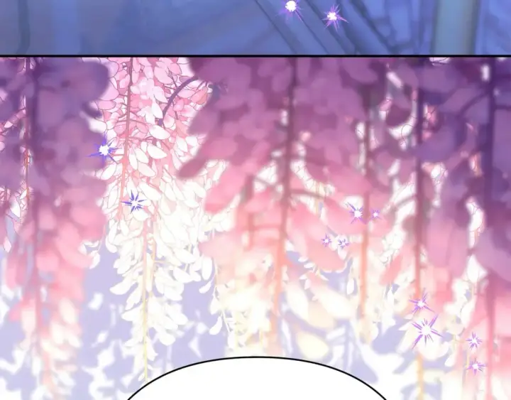 漫画《反正是欧风小甜漫》第68话 未曾说出口的依赖第134张图