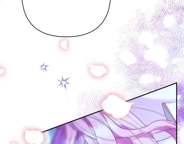 漫画《反正是欧风小甜漫》第68话 未曾说出口的依赖第138张图
