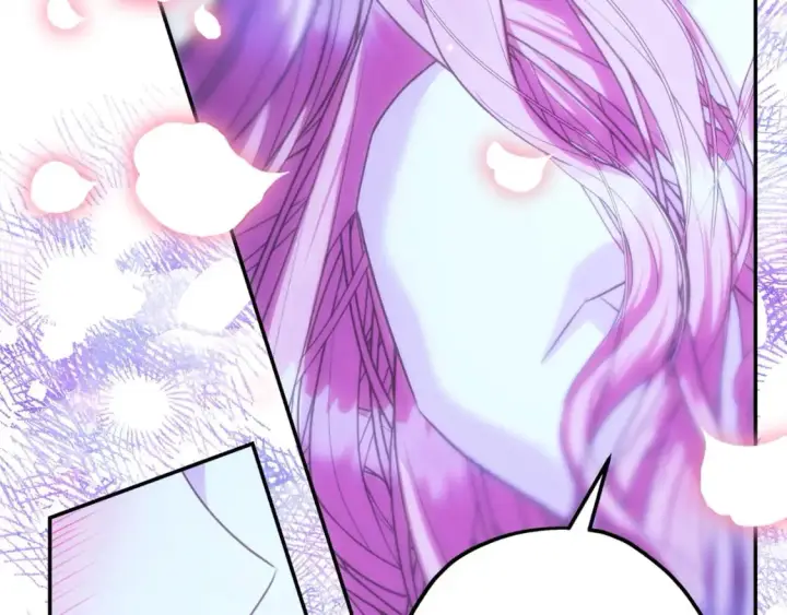 漫画《反正是欧风小甜漫》第68话 未曾说出口的依赖第139张图
