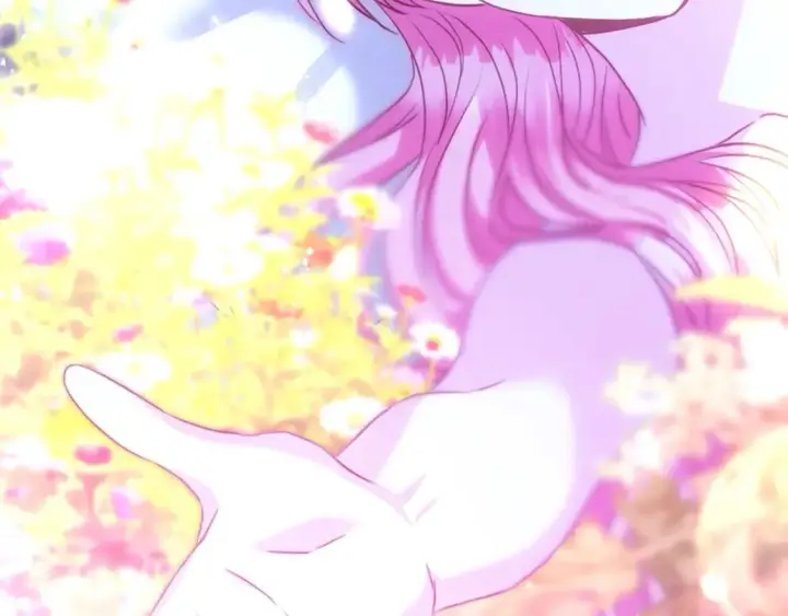 漫画《反正是欧风小甜漫》第68话 未曾说出口的依赖第147张图