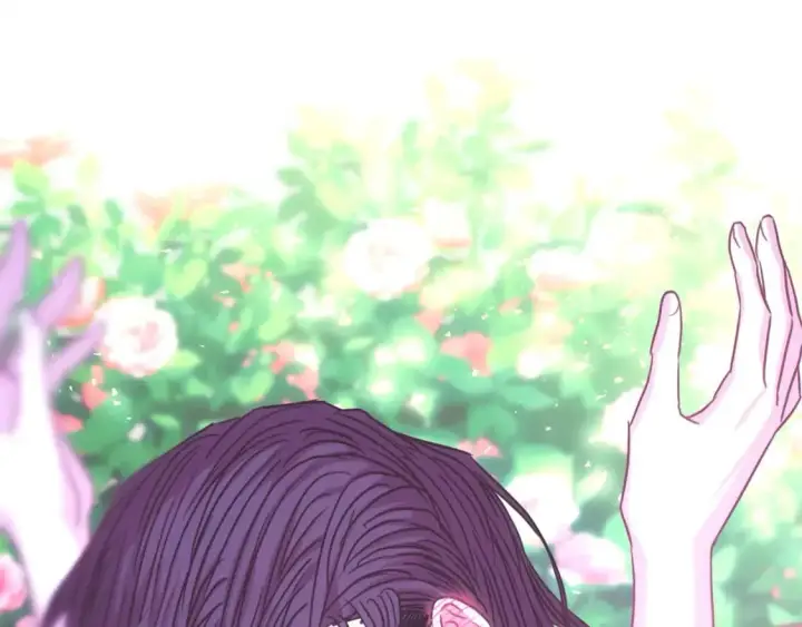 漫画《反正是欧风小甜漫》第68话 未曾说出口的依赖第150张图