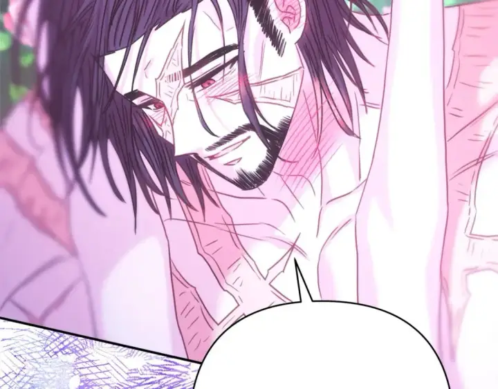 漫画《反正是欧风小甜漫》第68话 未曾说出口的依赖第151张图