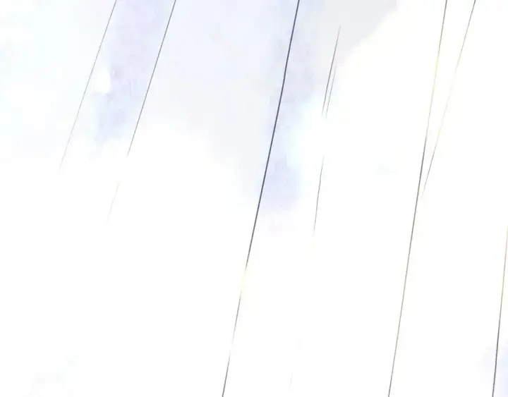 漫画《反正是欧风小甜漫》第68话 未曾说出口的依赖第164张图