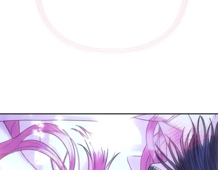漫画《反正是欧风小甜漫》第68话 未曾说出口的依赖第166张图