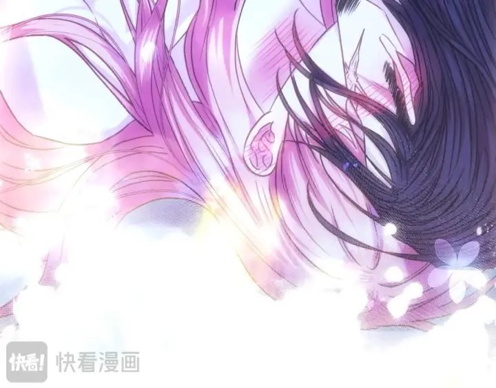 漫画《反正是欧风小甜漫》第68话 未曾说出口的依赖第167张图