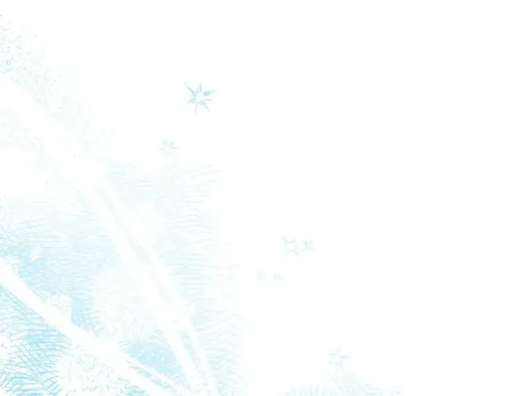 漫画《反正是欧风小甜漫》第68话 未曾说出口的依赖第172张图