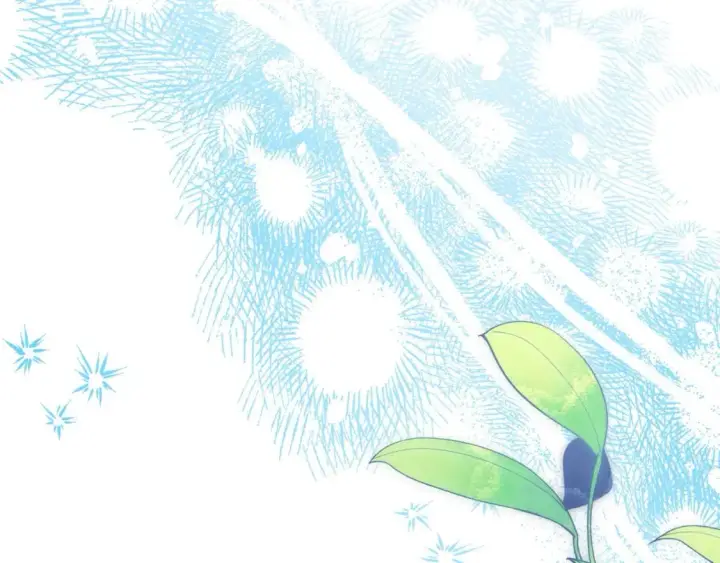 漫画《反正是欧风小甜漫》第68话 未曾说出口的依赖第173张图