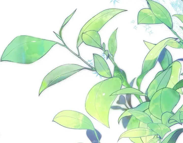 漫画《反正是欧风小甜漫》第68话 未曾说出口的依赖第174张图