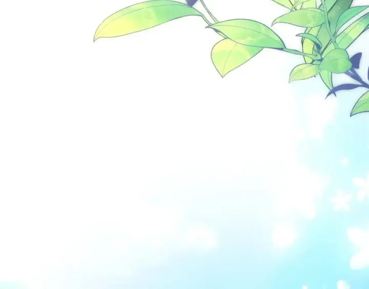 漫画《反正是欧风小甜漫》第68话 未曾说出口的依赖第175张图