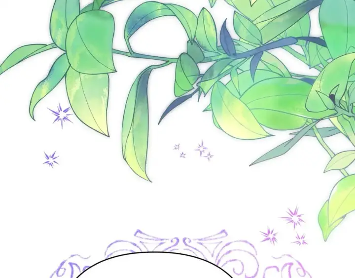 漫画《反正是欧风小甜漫》第68话 未曾说出口的依赖第185张图