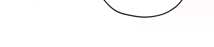 漫画《反正是欧风小甜漫》第68话 未曾说出口的依赖第19张图