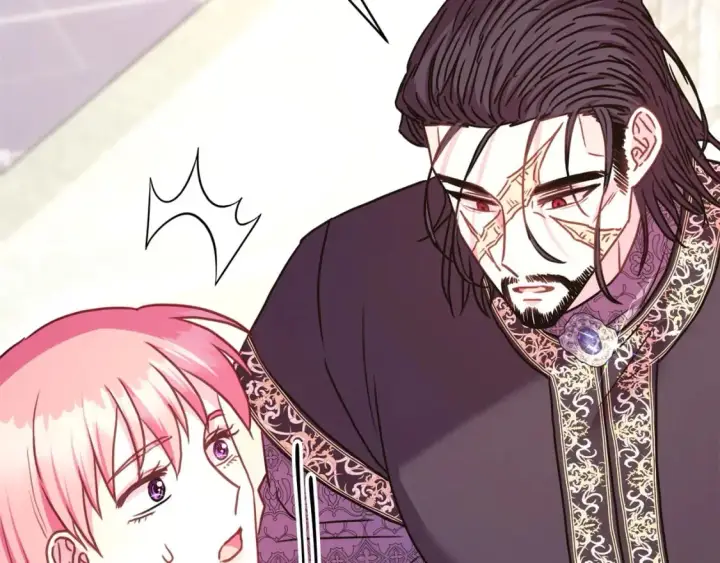 漫画《反正是欧风小甜漫》第68话 未曾说出口的依赖第191张图