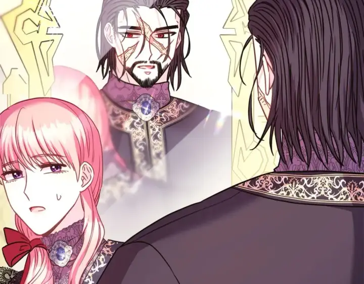 漫画《反正是欧风小甜漫》第68话 未曾说出口的依赖第202张图
