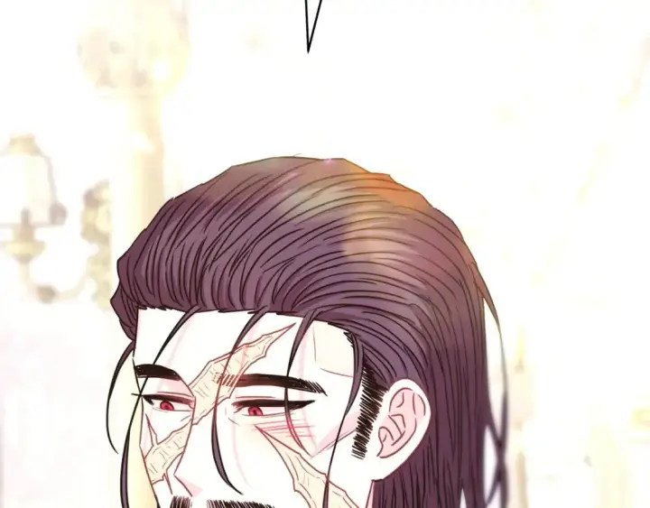 漫画《反正是欧风小甜漫》第68话 未曾说出口的依赖第207张图