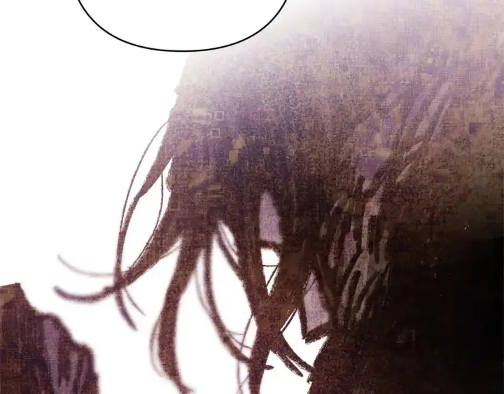 漫画《反正是欧风小甜漫》第68话 未曾说出口的依赖第210张图
