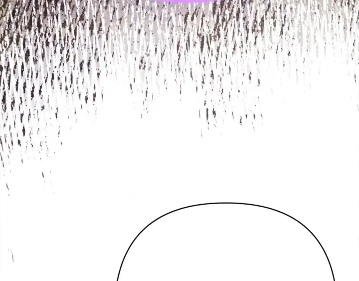 漫画《反正是欧风小甜漫》第68话 未曾说出口的依赖第213张图