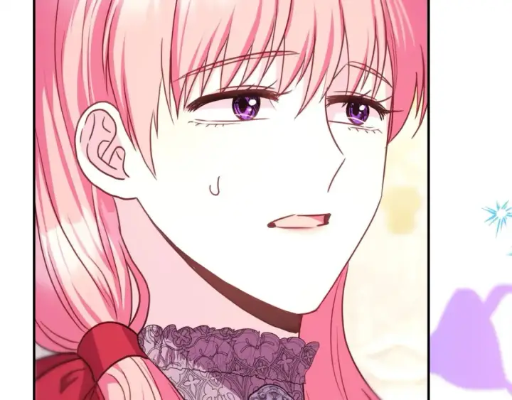 漫画《反正是欧风小甜漫》第68话 未曾说出口的依赖第215张图