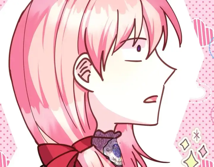 漫画《反正是欧风小甜漫》第68话 未曾说出口的依赖第240张图