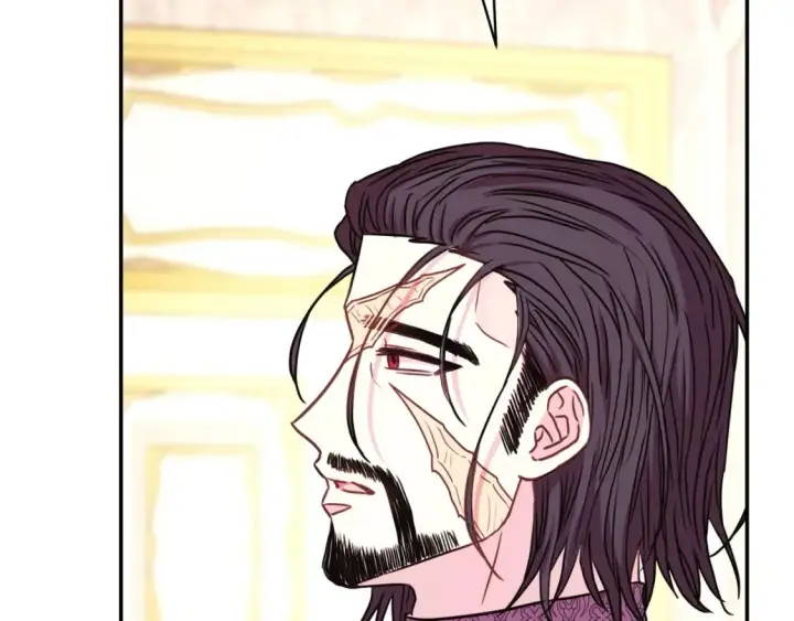 漫画《反正是欧风小甜漫》第68话 未曾说出口的依赖第257张图