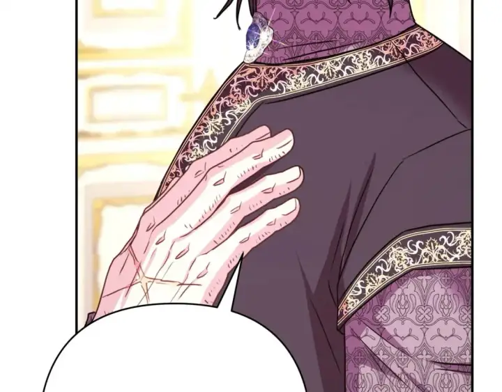 漫画《反正是欧风小甜漫》第68话 未曾说出口的依赖第258张图