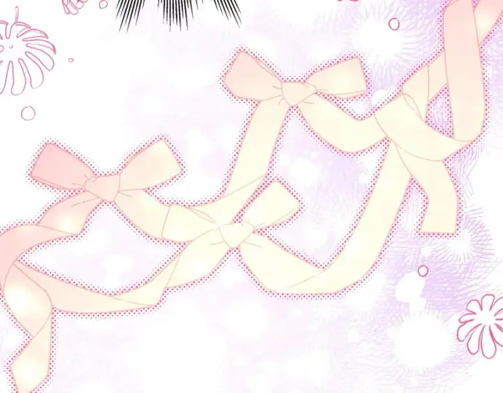 漫画《反正是欧风小甜漫》第68话 未曾说出口的依赖第283张图