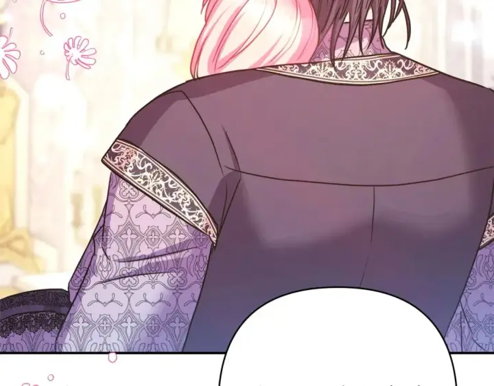 漫画《反正是欧风小甜漫》第68话 未曾说出口的依赖第285张图