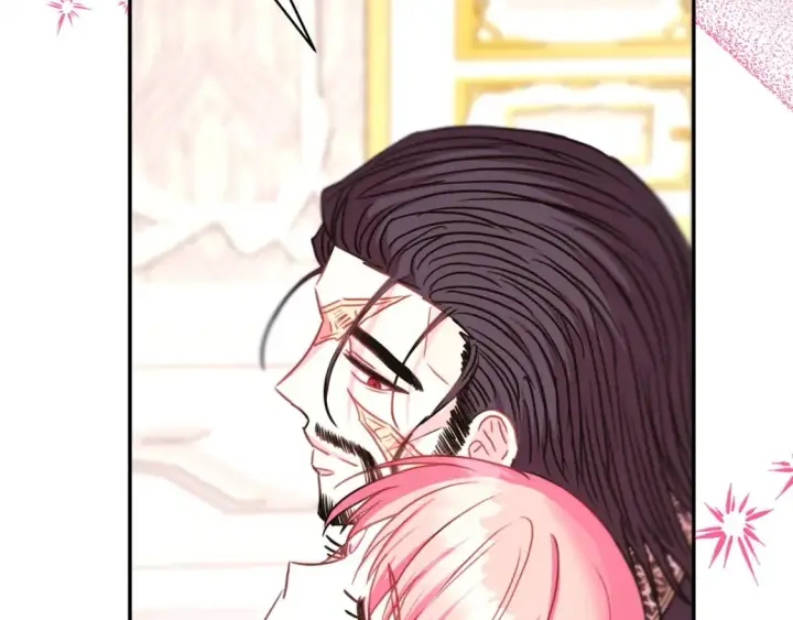 漫画《反正是欧风小甜漫》第68话 未曾说出口的依赖第288张图