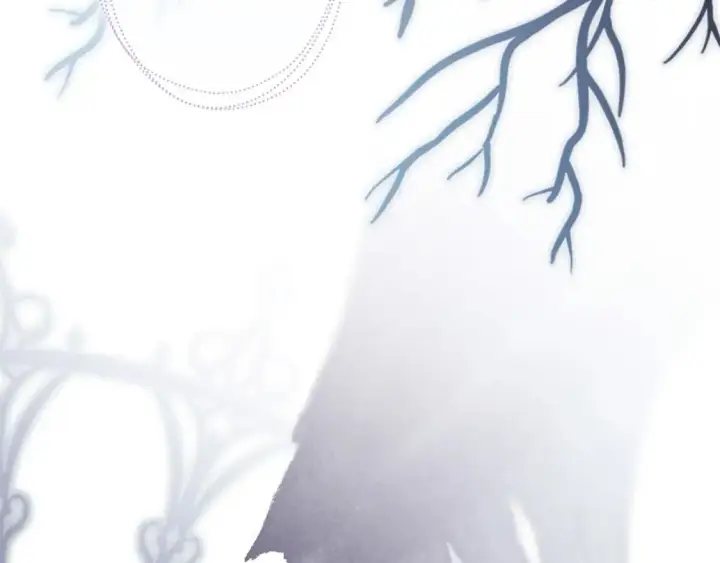 漫画《反正是欧风小甜漫》第68话 未曾说出口的依赖第291张图