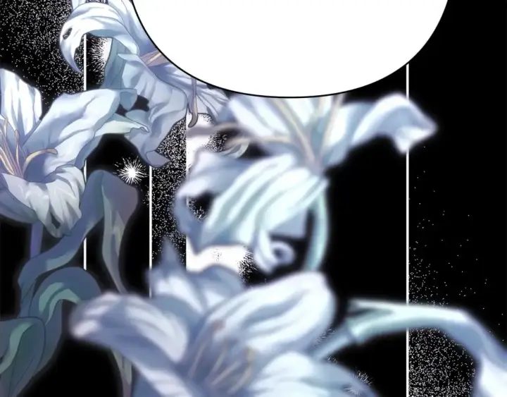 漫画《反正是欧风小甜漫》第68话 未曾说出口的依赖第55张图