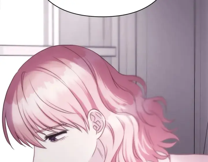 漫画《反正是欧风小甜漫》第68话 未曾说出口的依赖第64张图