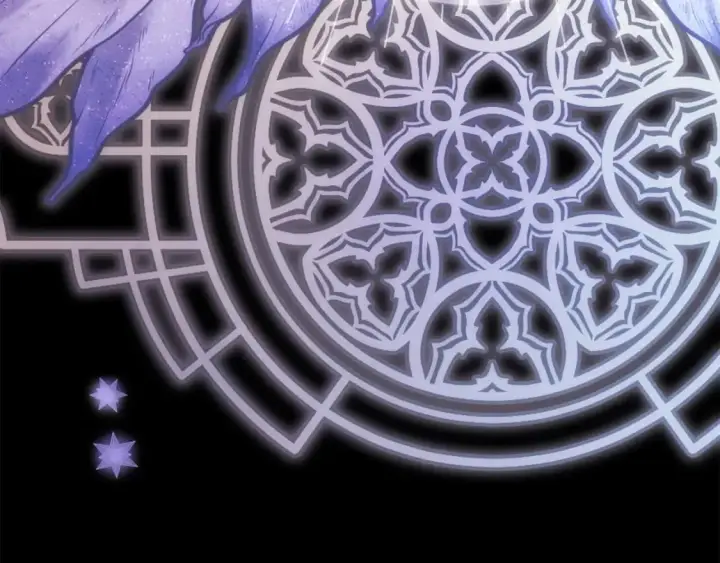 漫画《反正是欧风小甜漫》第68话 未曾说出口的依赖第75张图