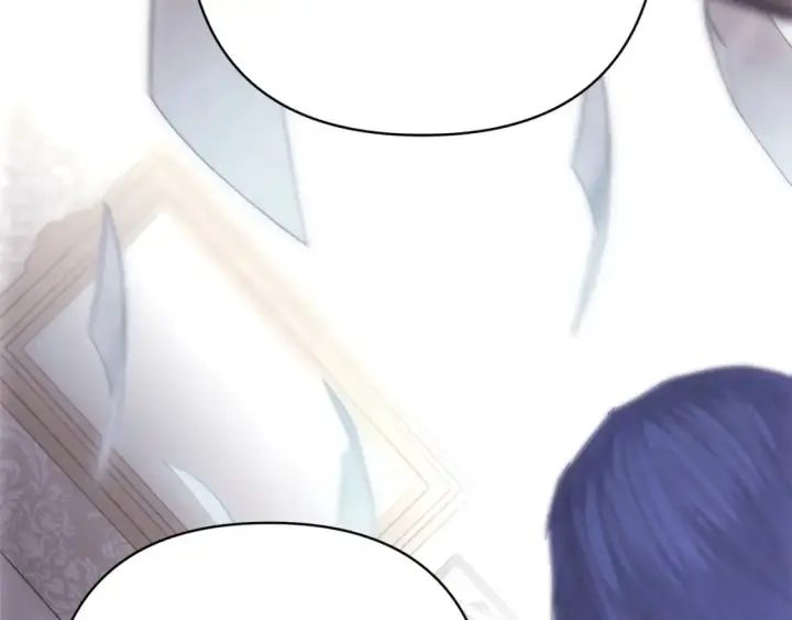漫画《反正是欧风小甜漫》第68话 未曾说出口的依赖第81张图