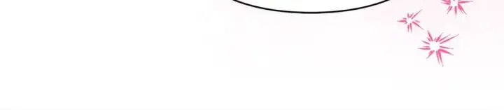 漫画《反正是欧风小甜漫》第68话 未曾说出口的依赖第95张图