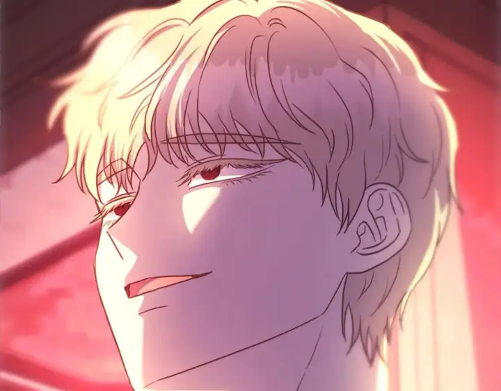 漫画《反正是欧风小甜漫》第69话 心想事成了，但又没成第123张图