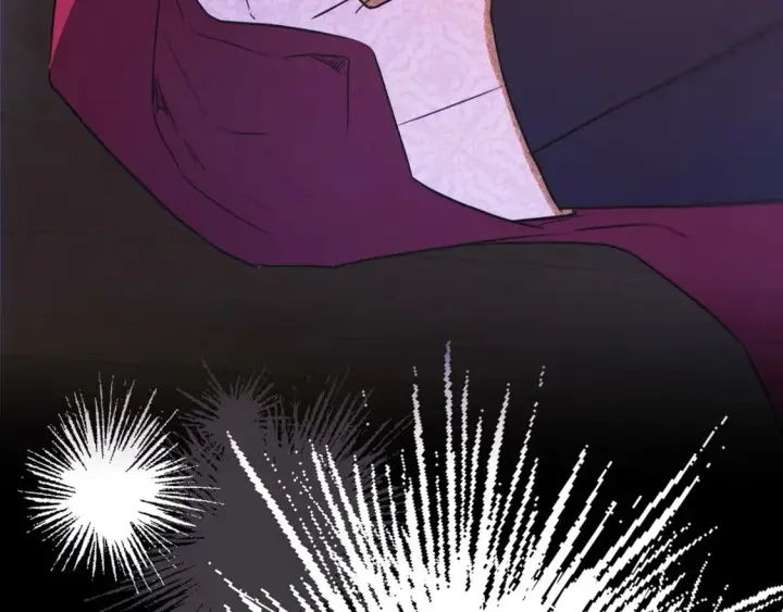 漫画《反正是欧风小甜漫》第69话 心想事成了，但又没成第219张图