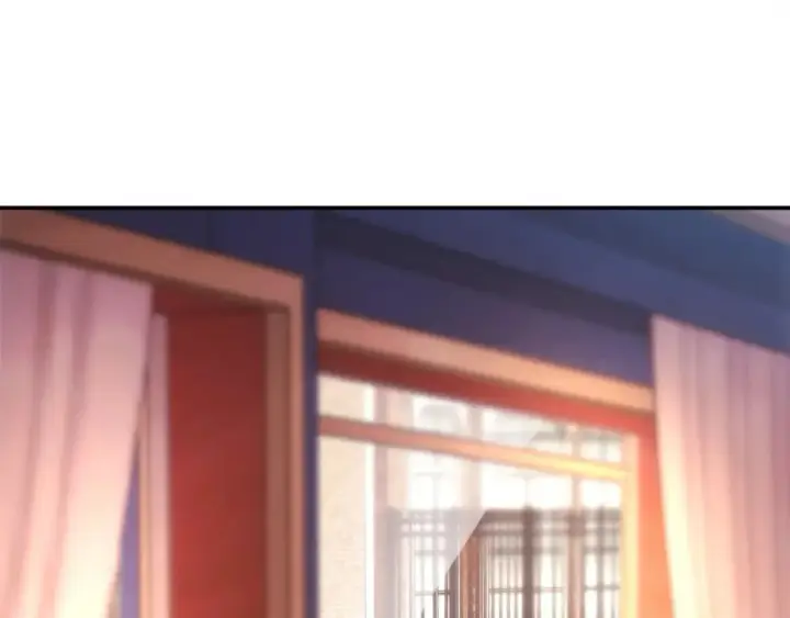漫画《反正是欧风小甜漫》第69话 心想事成了，但又没成第224张图