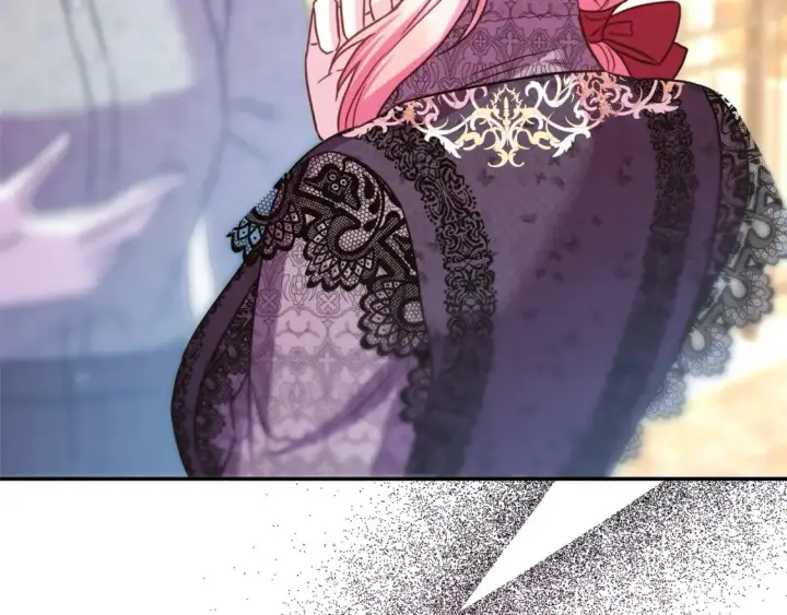 漫画《反正是欧风小甜漫》第69话 心想事成了，但又没成第228张图